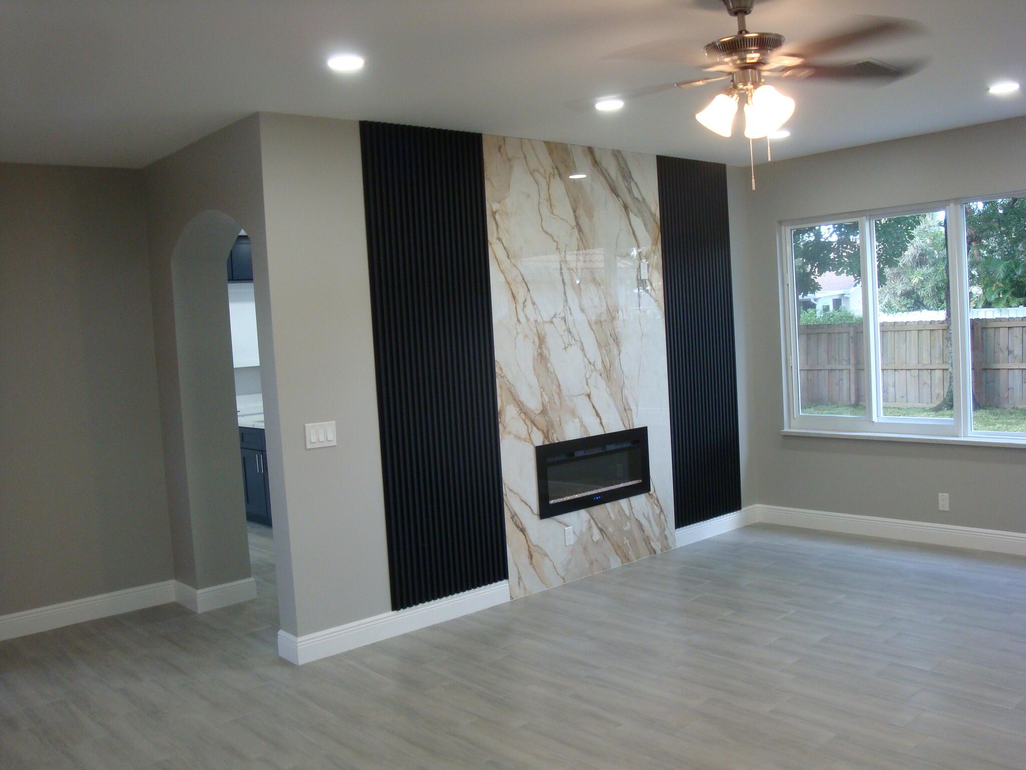 VILLAGES OF WOODLAKE 5 - Residential