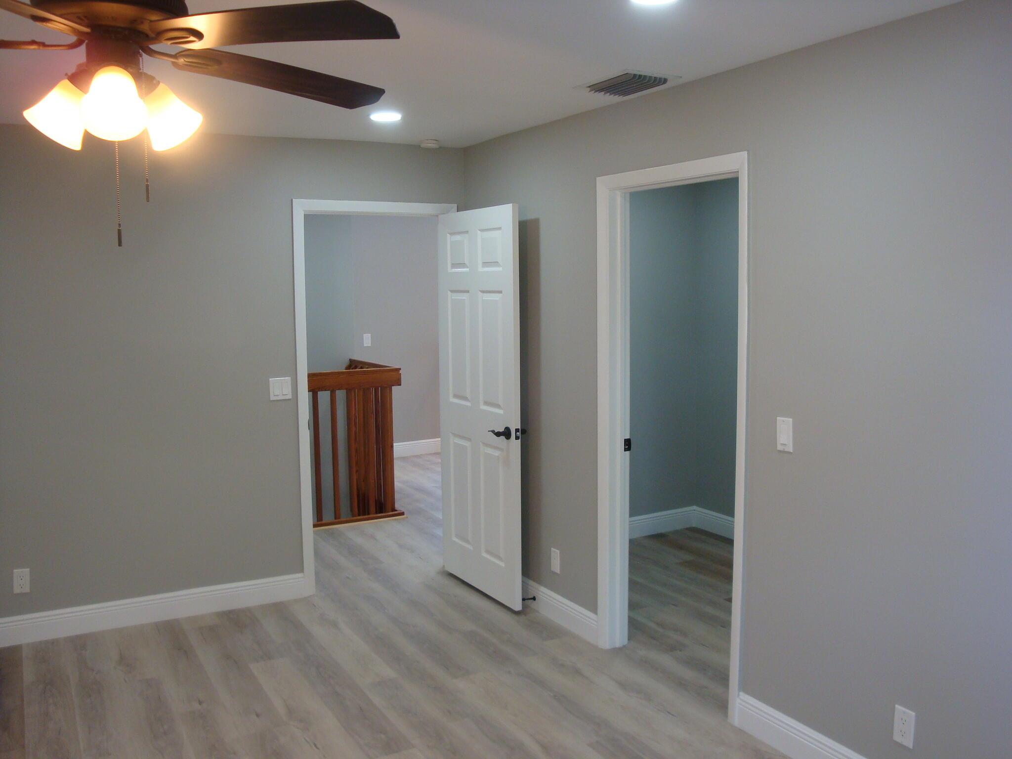 VILLAGES OF WOODLAKE 5 - Residential