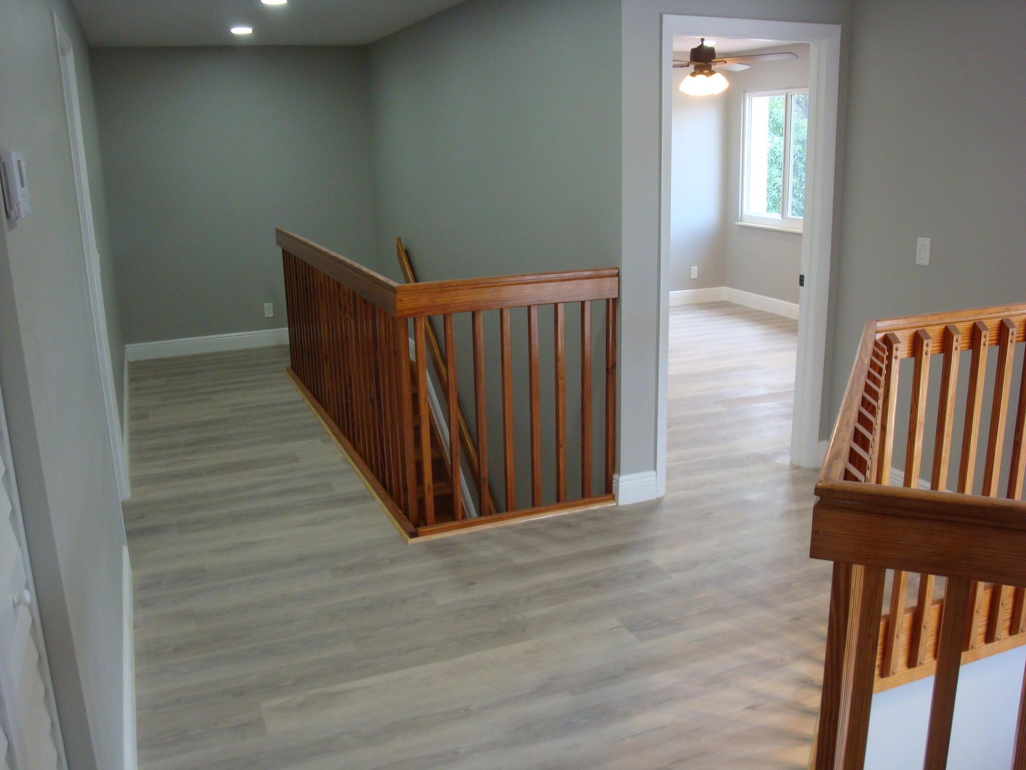 VILLAGES OF WOODLAKE 5 - Residential