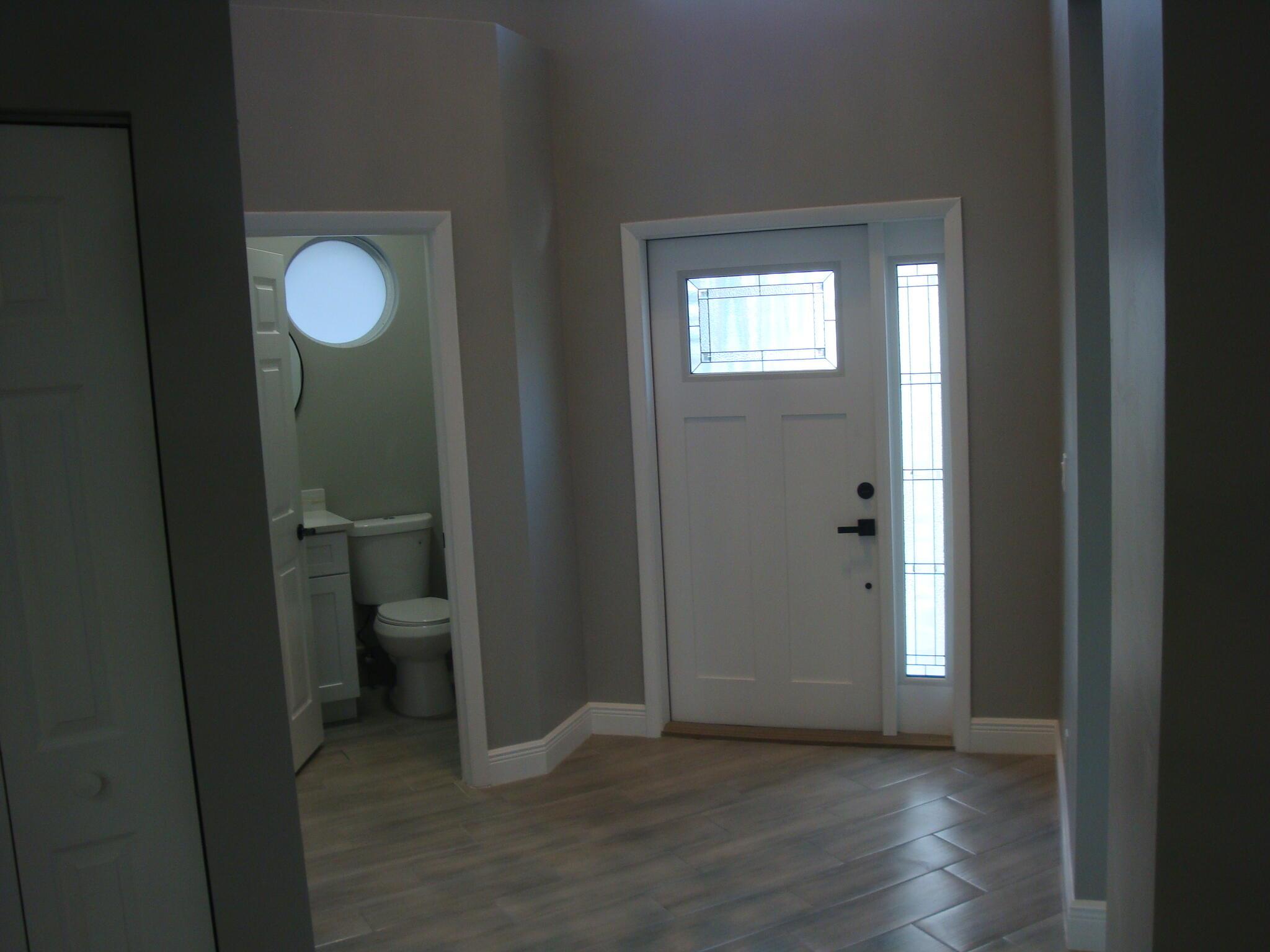 VILLAGES OF WOODLAKE 5 - Residential