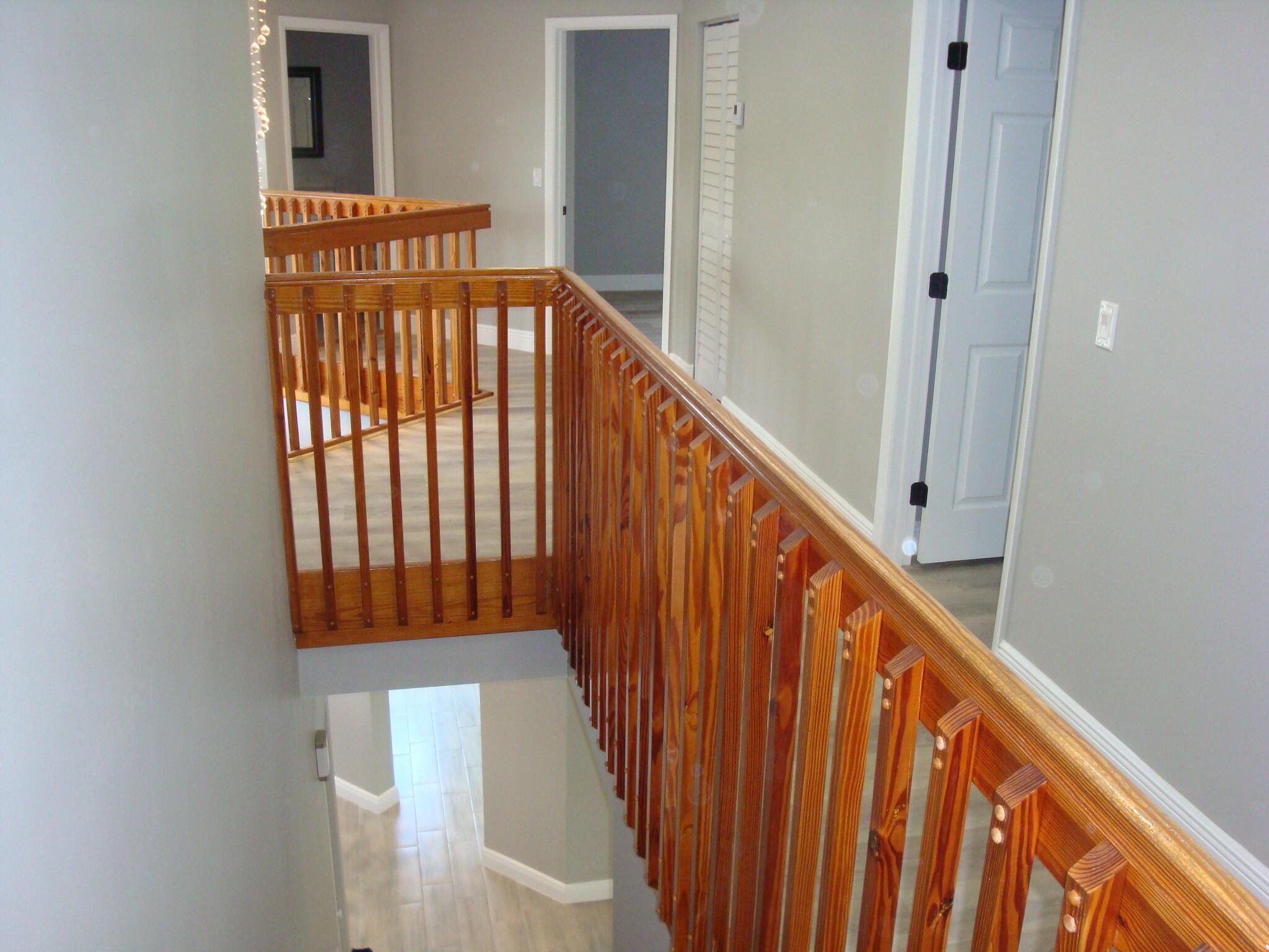 VILLAGES OF WOODLAKE 5 - Residential