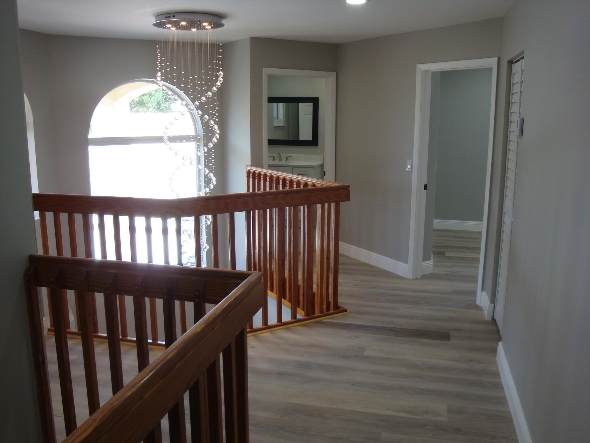VILLAGES OF WOODLAKE 5 - Residential