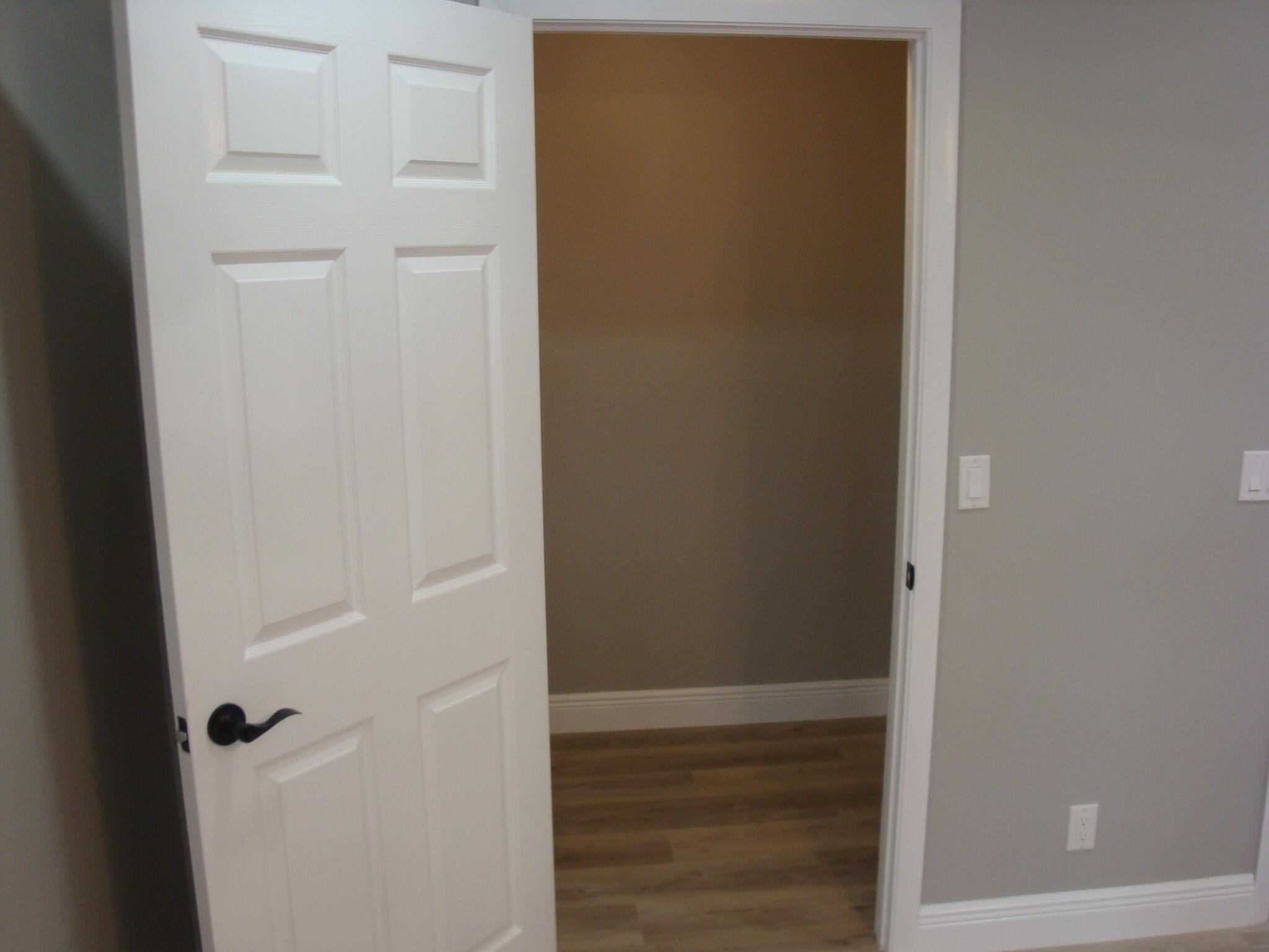 VILLAGES OF WOODLAKE 5 - Residential