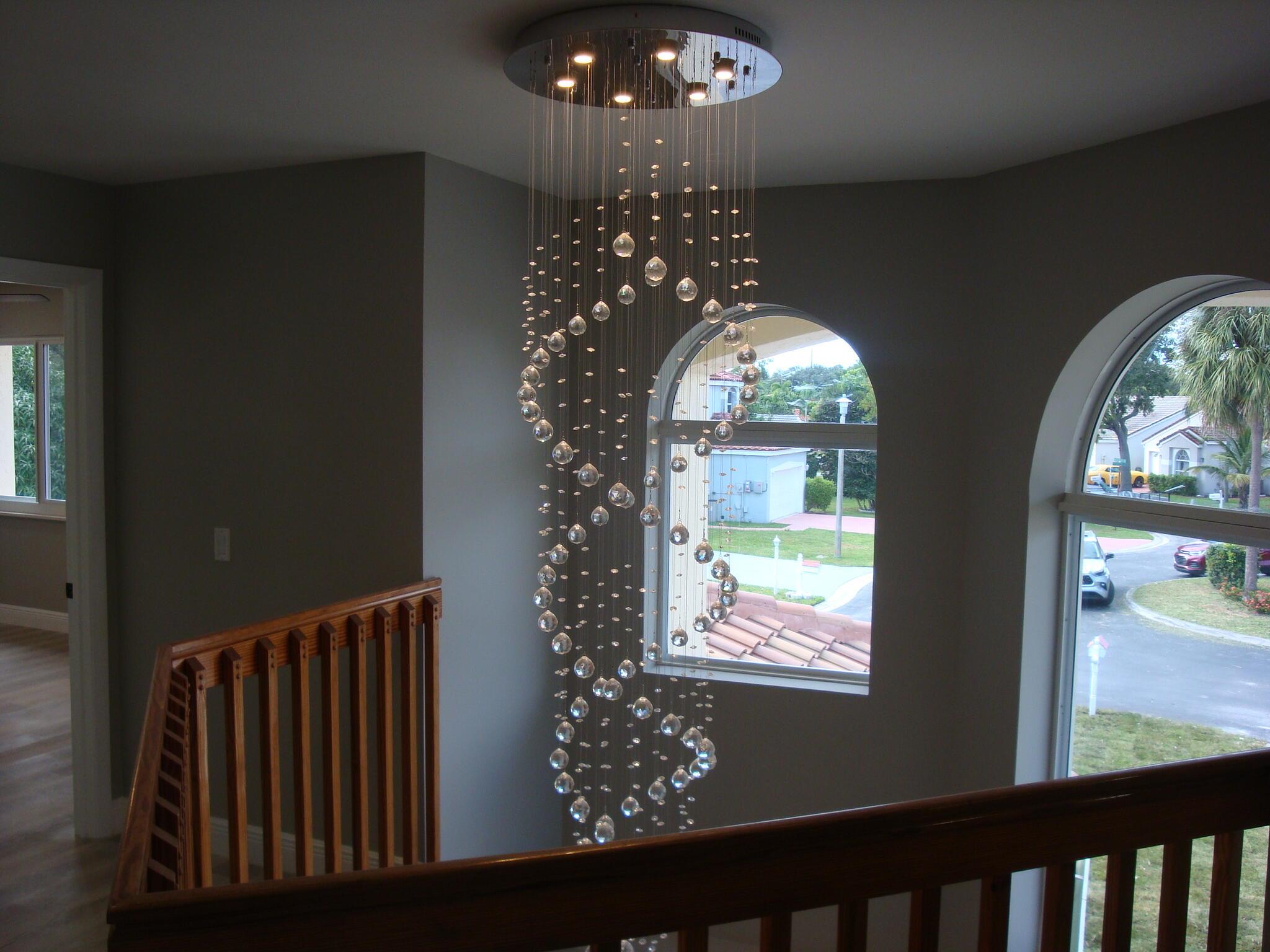 VILLAGES OF WOODLAKE 5 - Residential