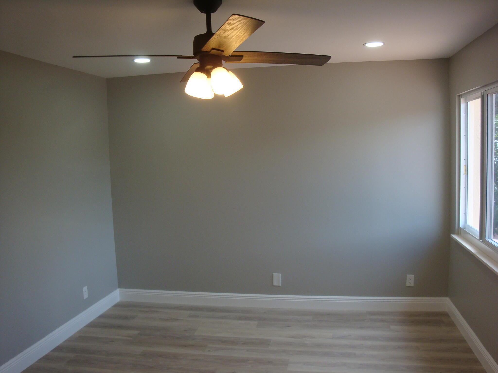 VILLAGES OF WOODLAKE 5 - Residential