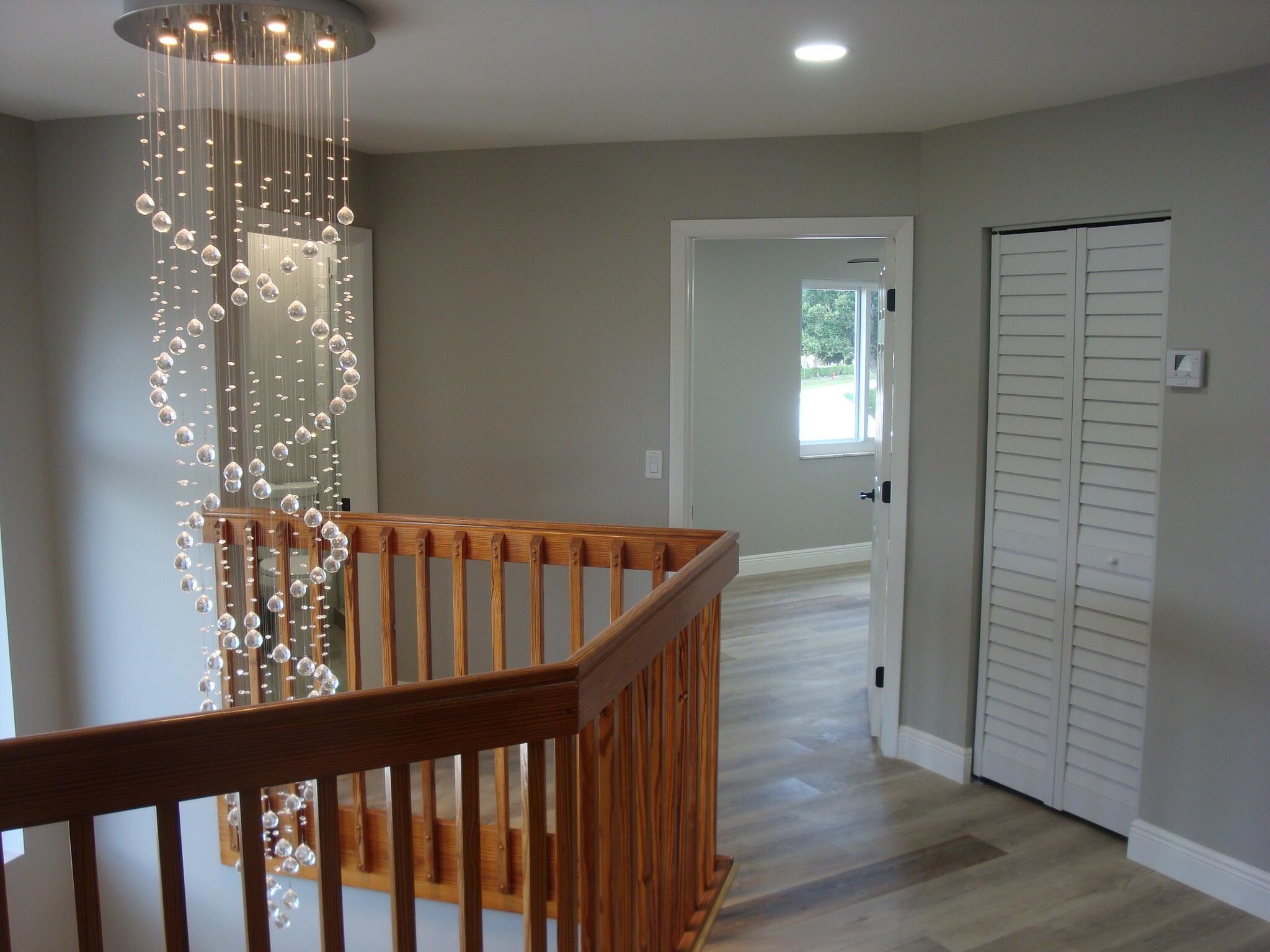 VILLAGES OF WOODLAKE 5 - Residential