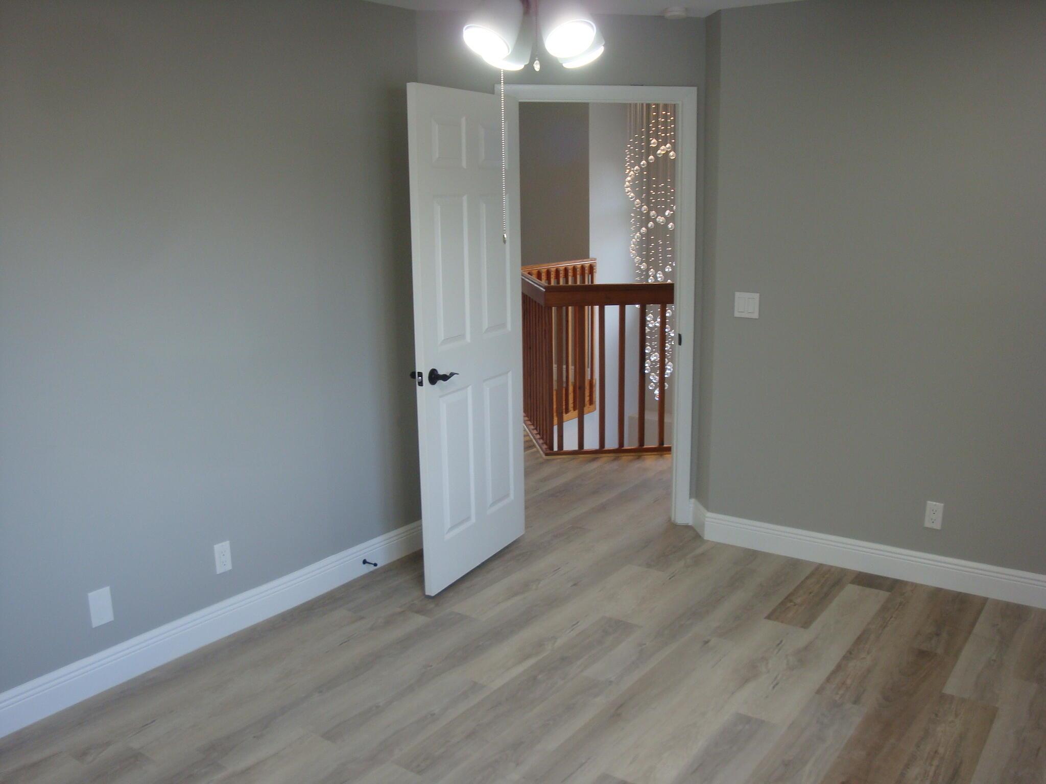 VILLAGES OF WOODLAKE 5 - Residential