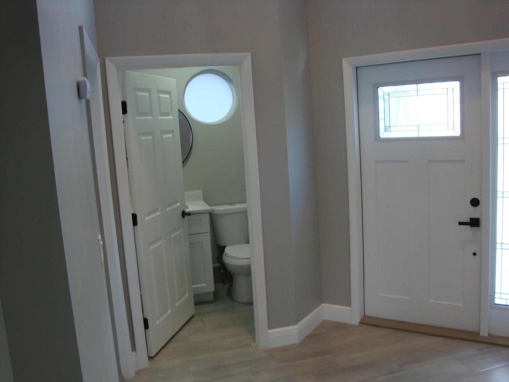 VILLAGES OF WOODLAKE 5 - Residential