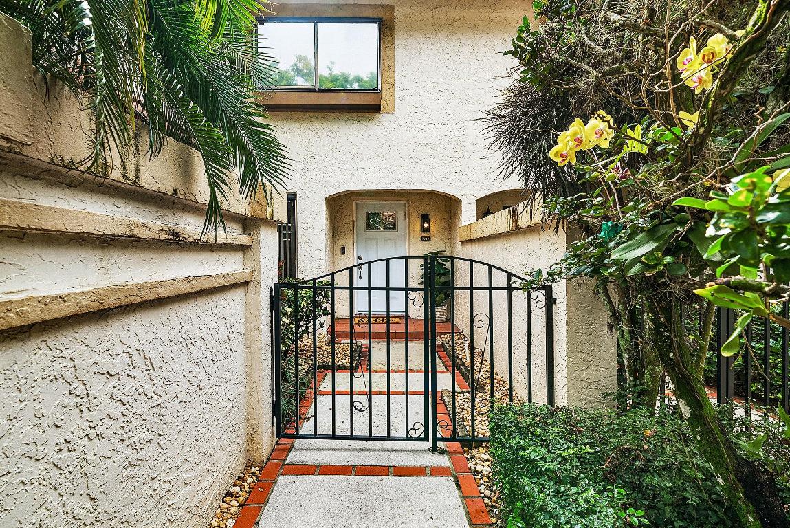 7933 La Mirada Drive