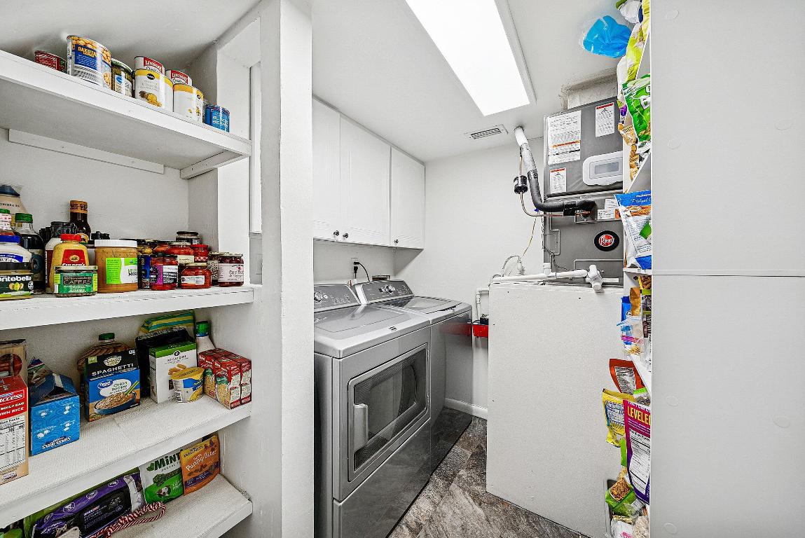 LA MIRADA AT BOCA POINTE CONDOS - Residential