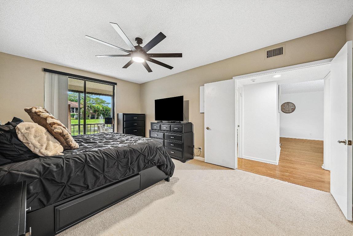 LA MIRADA AT BOCA POINTE CONDOS - Residential