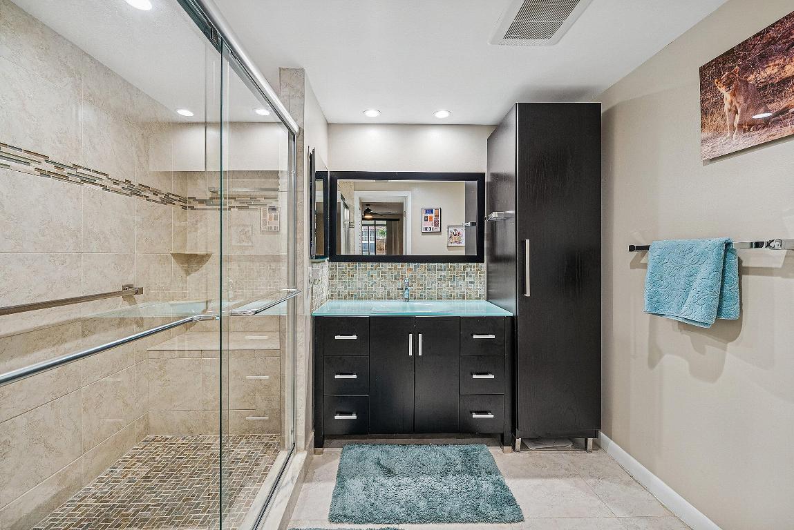 LA MIRADA AT BOCA POINTE CONDOS - Residential