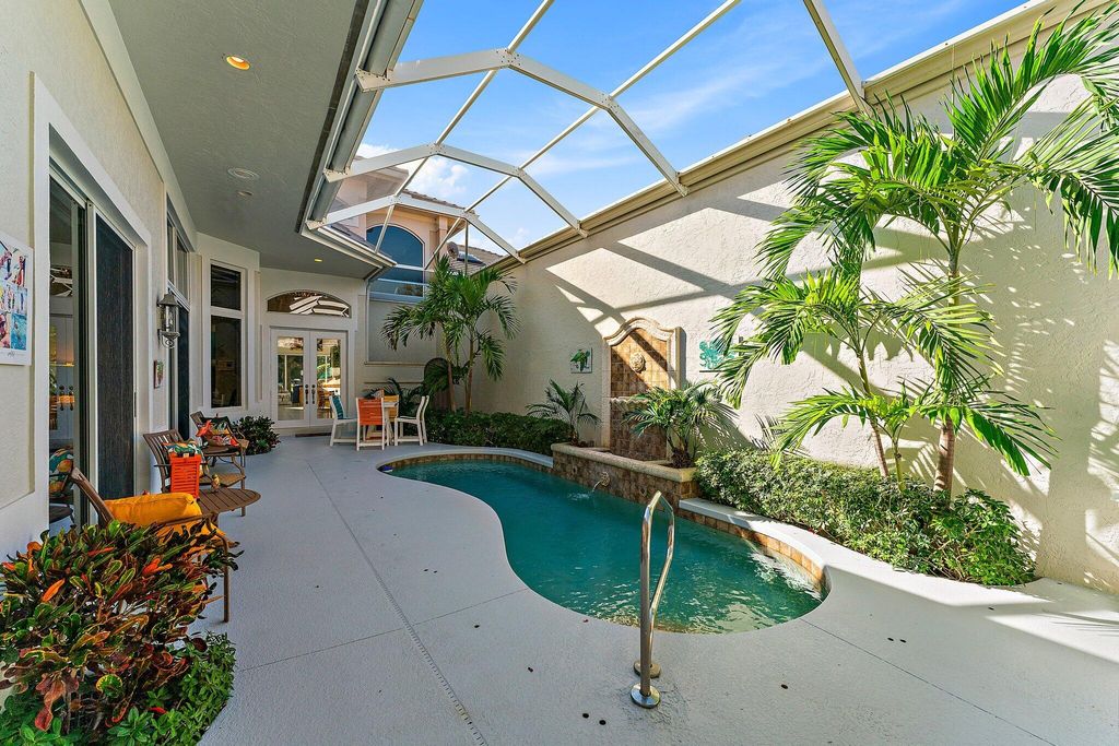 Photo of 12020 SE Birkdale Run, Jupiter, FL 33469 (MLS # R11152672)