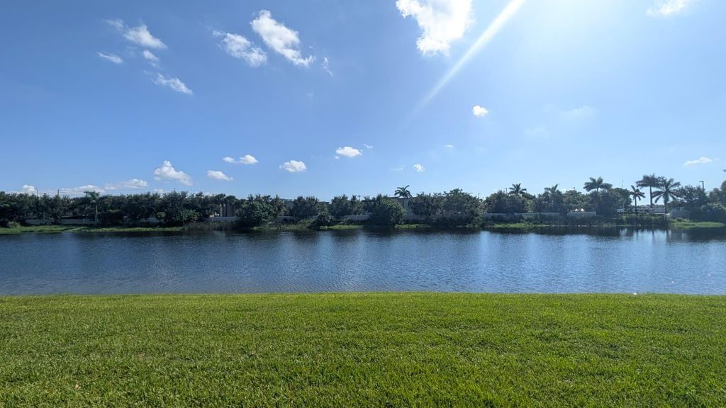 Photo of 4153 Cascada Circle, Cooper City, FL 33024 (MLS # B26044748)