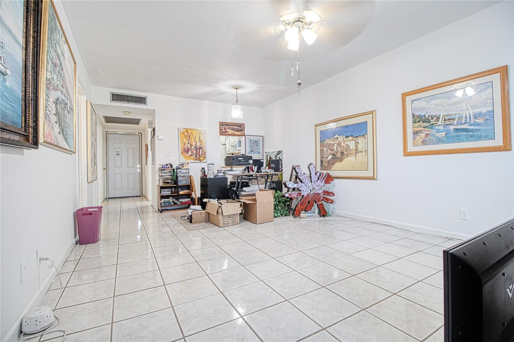2300 Park Lane 311