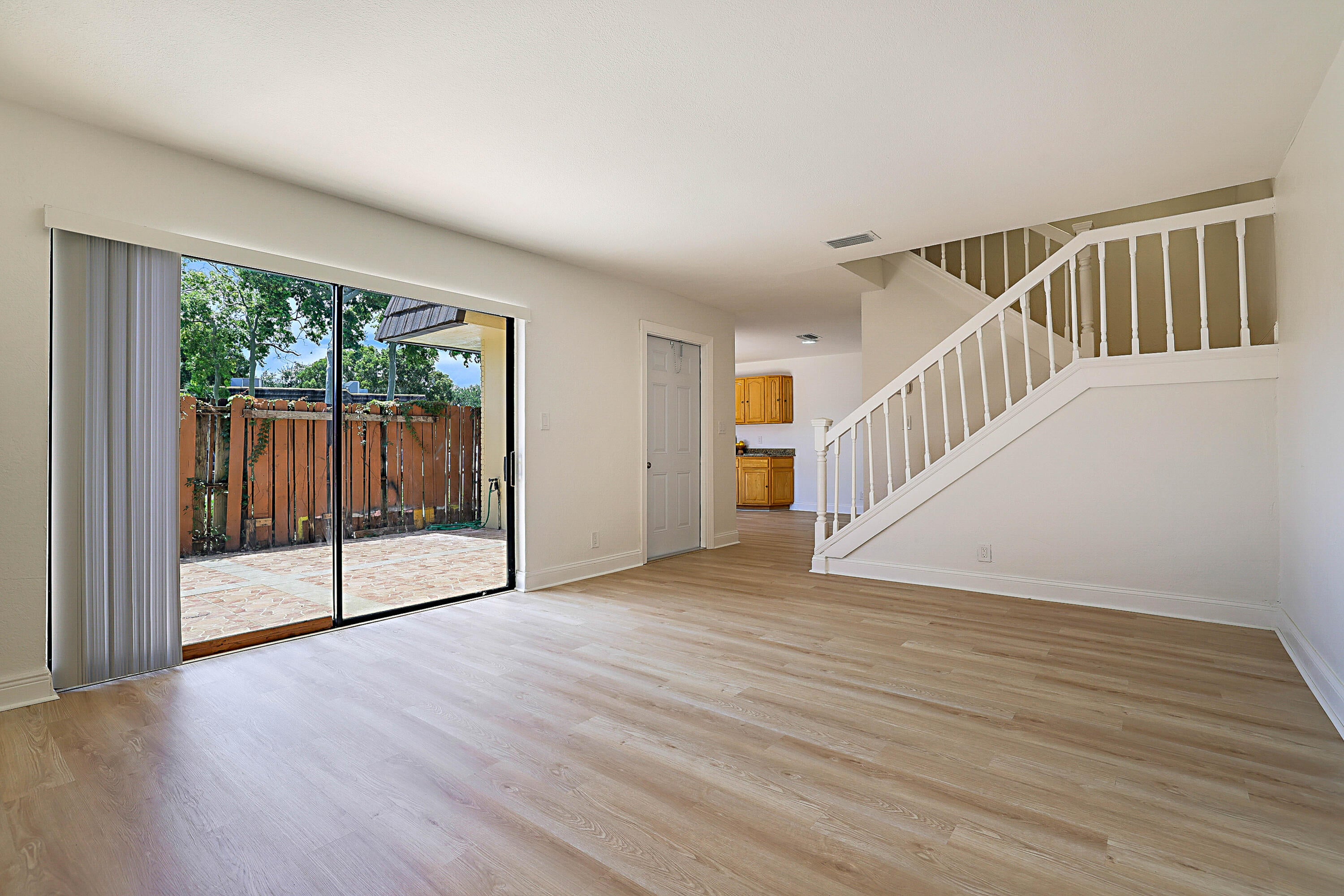 4675 Cherry Road