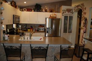 Lawrence Oaks - Residential