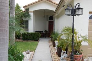 Lawrence Oaks - Residential