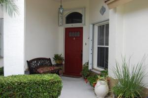 Lawrence Oaks - Residential