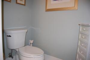 Lawrence Oaks - Residential