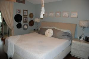 Lawrence Oaks - Residential