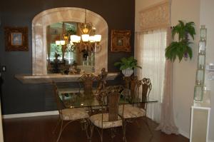 Lawrence Oaks - Residential