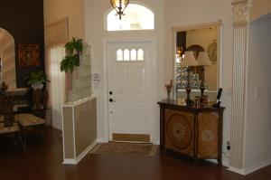 Lawrence Oaks - Residential