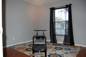 Lawrence Oaks - Residential