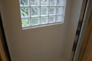 Lawrence Oaks - Residential