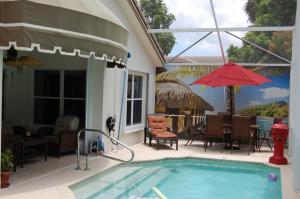 Lawrence Oaks - Residential