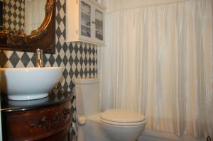 Lawrence Oaks - Residential