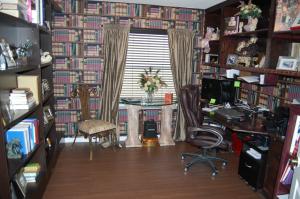 Lawrence Oaks - Residential