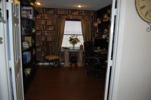 Lawrence Oaks - Residential