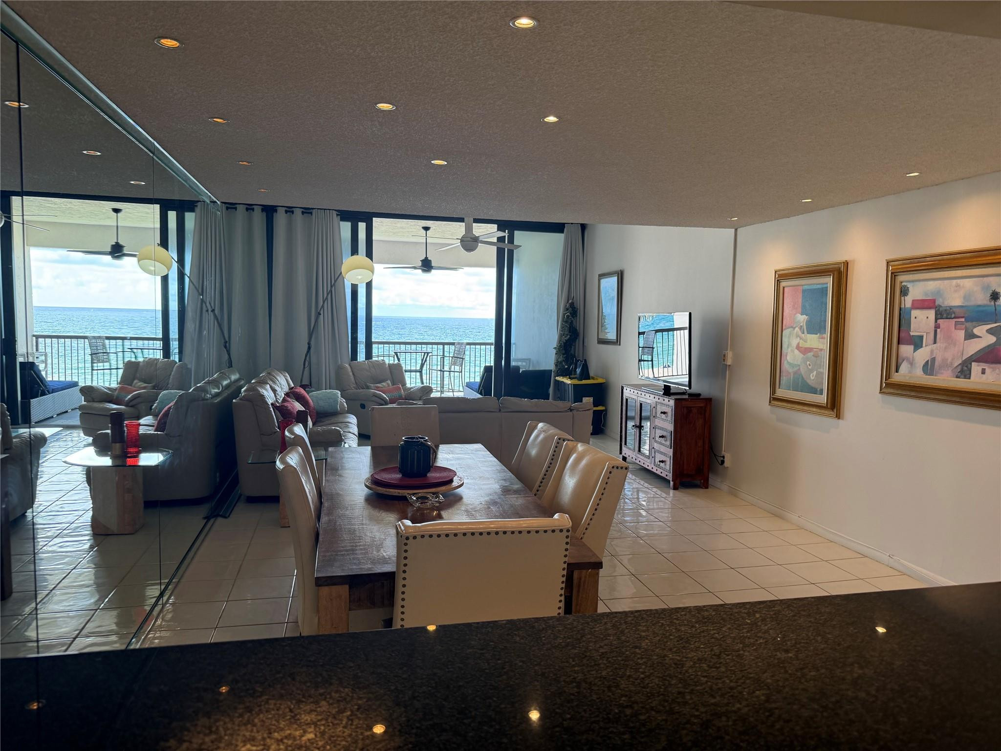 520 N Ocean Boulevard 13