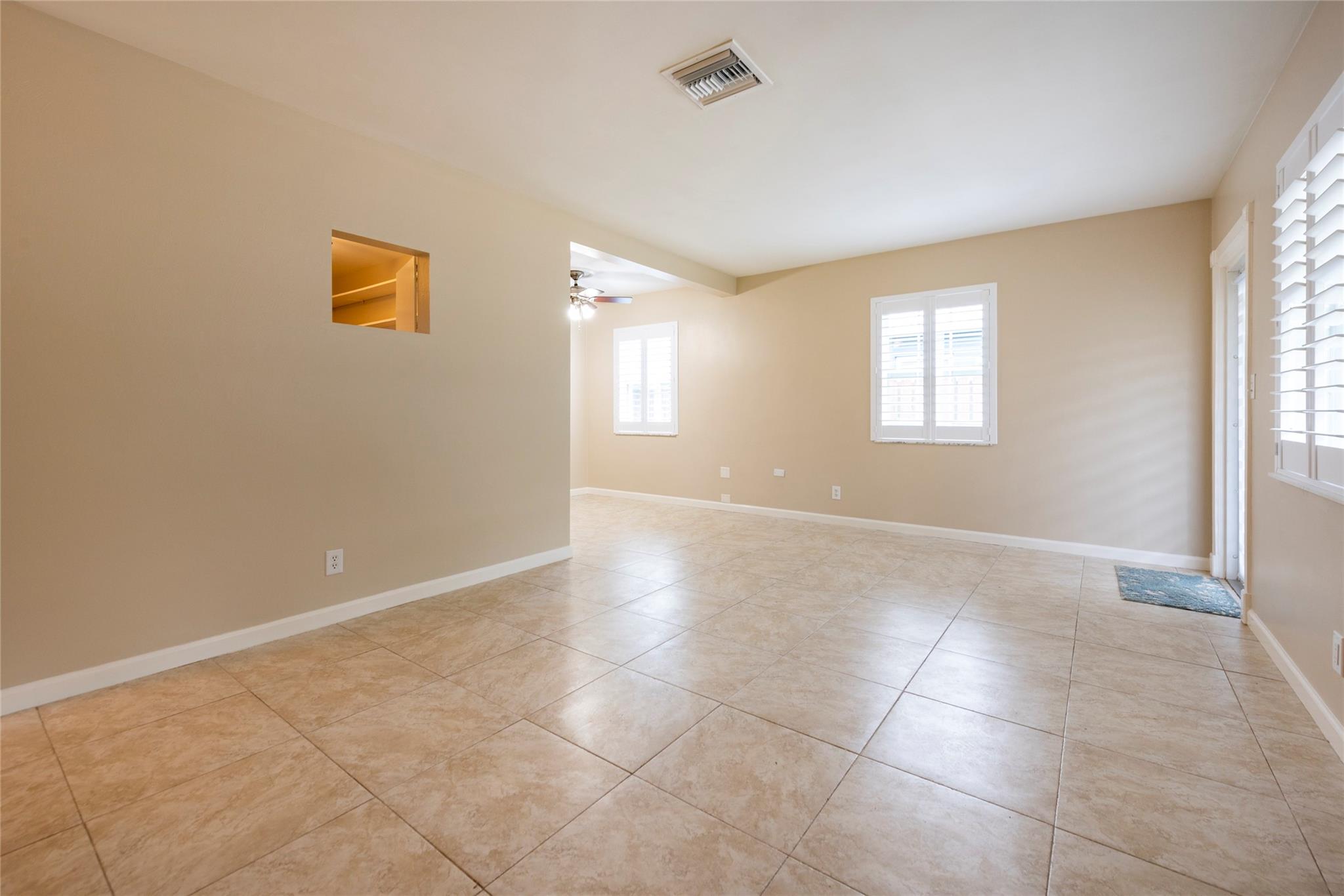 Progresso 2-18 D - Residential Lease