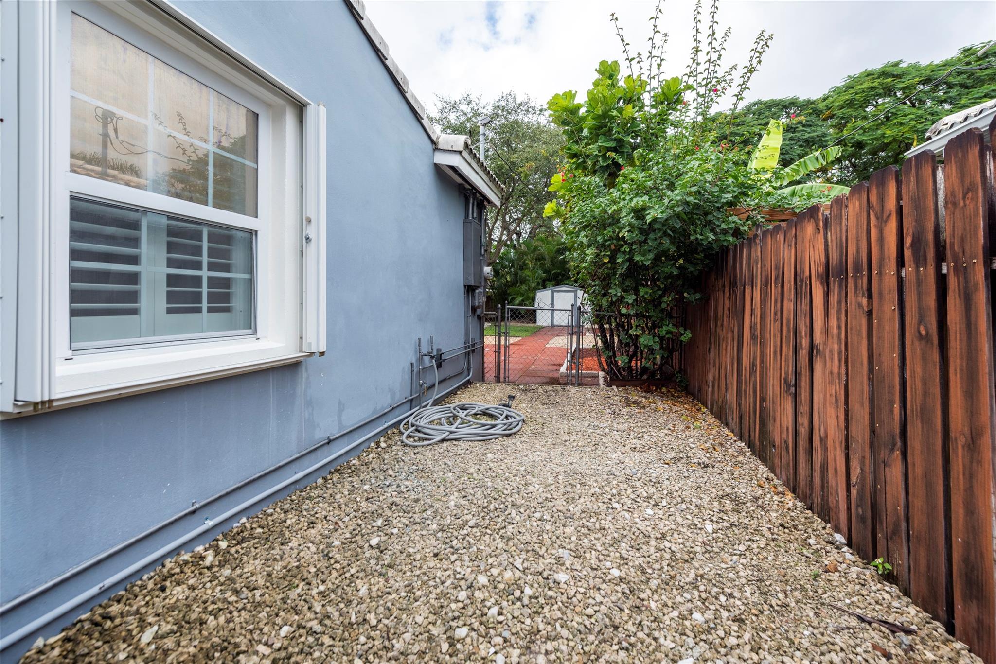 Progresso 2-18 D - Residential Lease