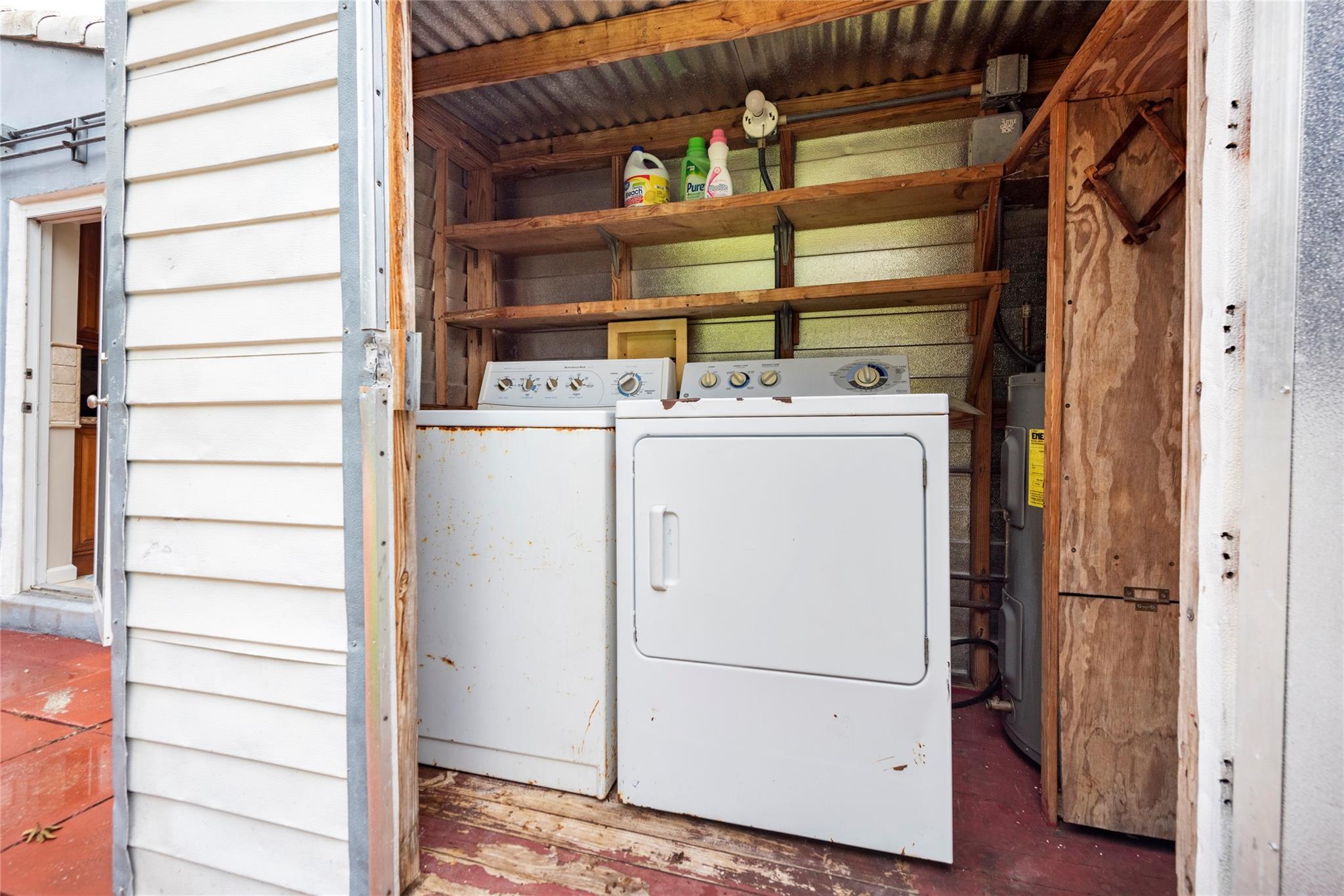 Progresso 2-18 D - Residential Lease