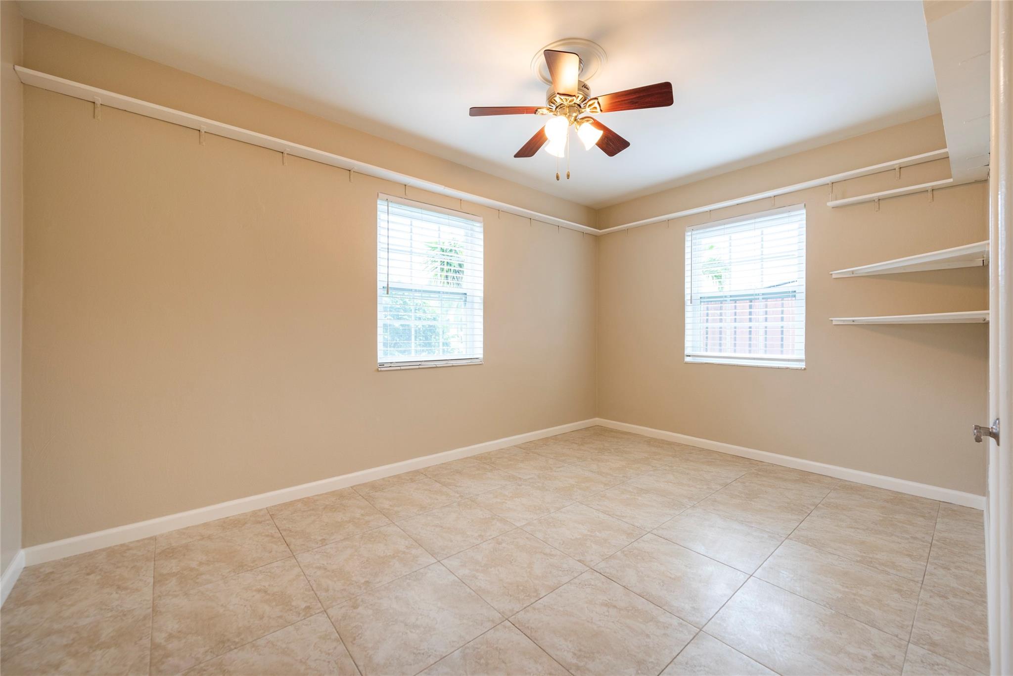 Progresso 2-18 D - Residential Lease