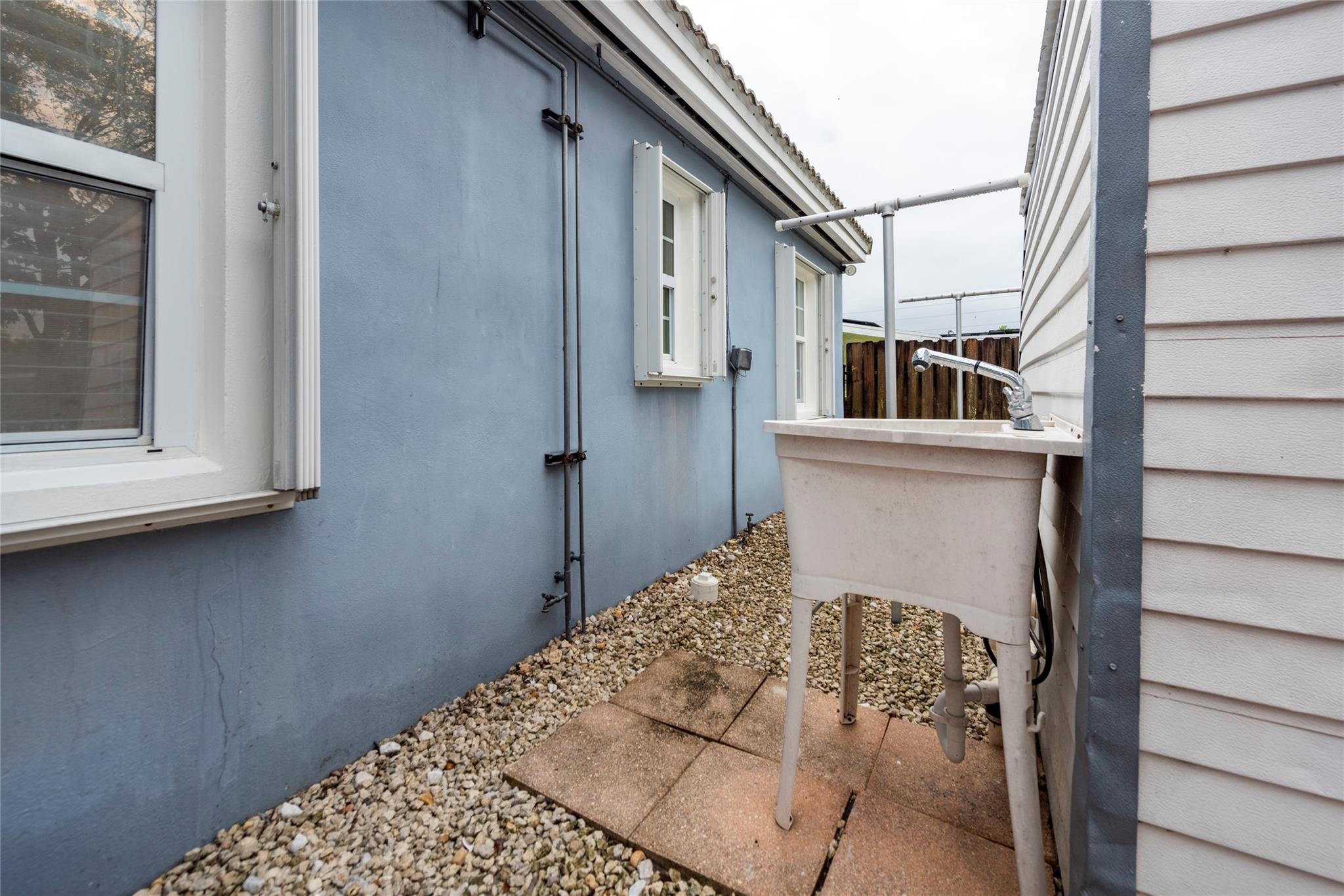 Progresso 2-18 D - Residential Lease