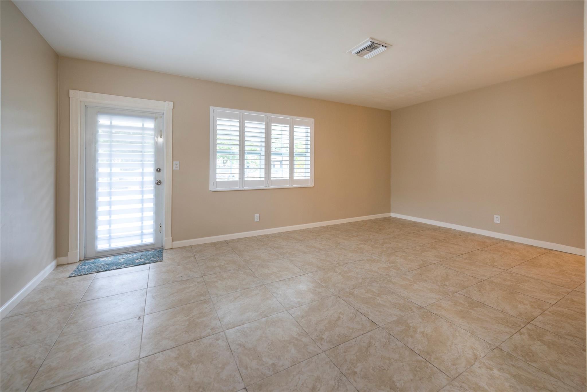 Progresso 2-18 D - Residential Lease