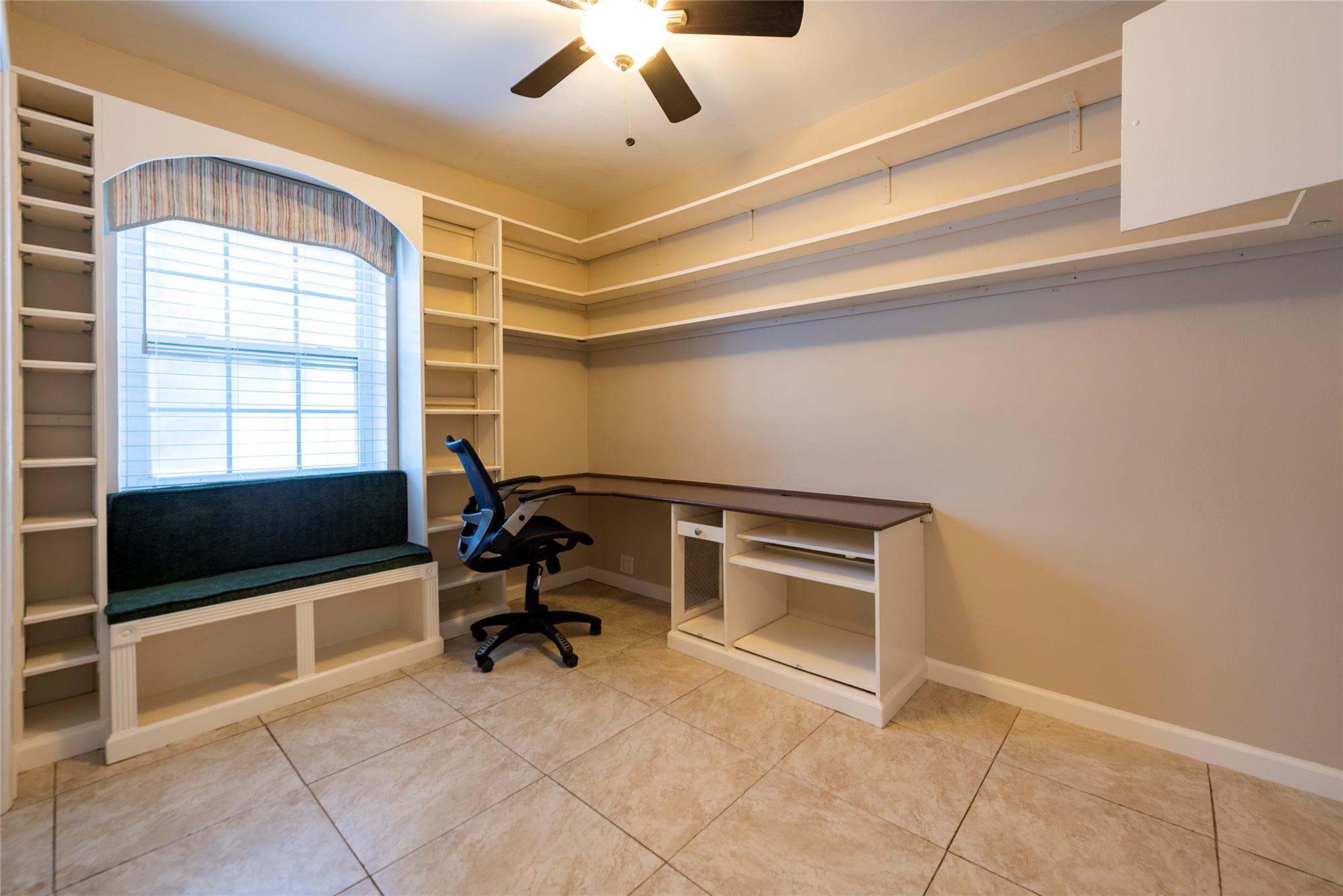 Progresso 2-18 D - Residential Lease