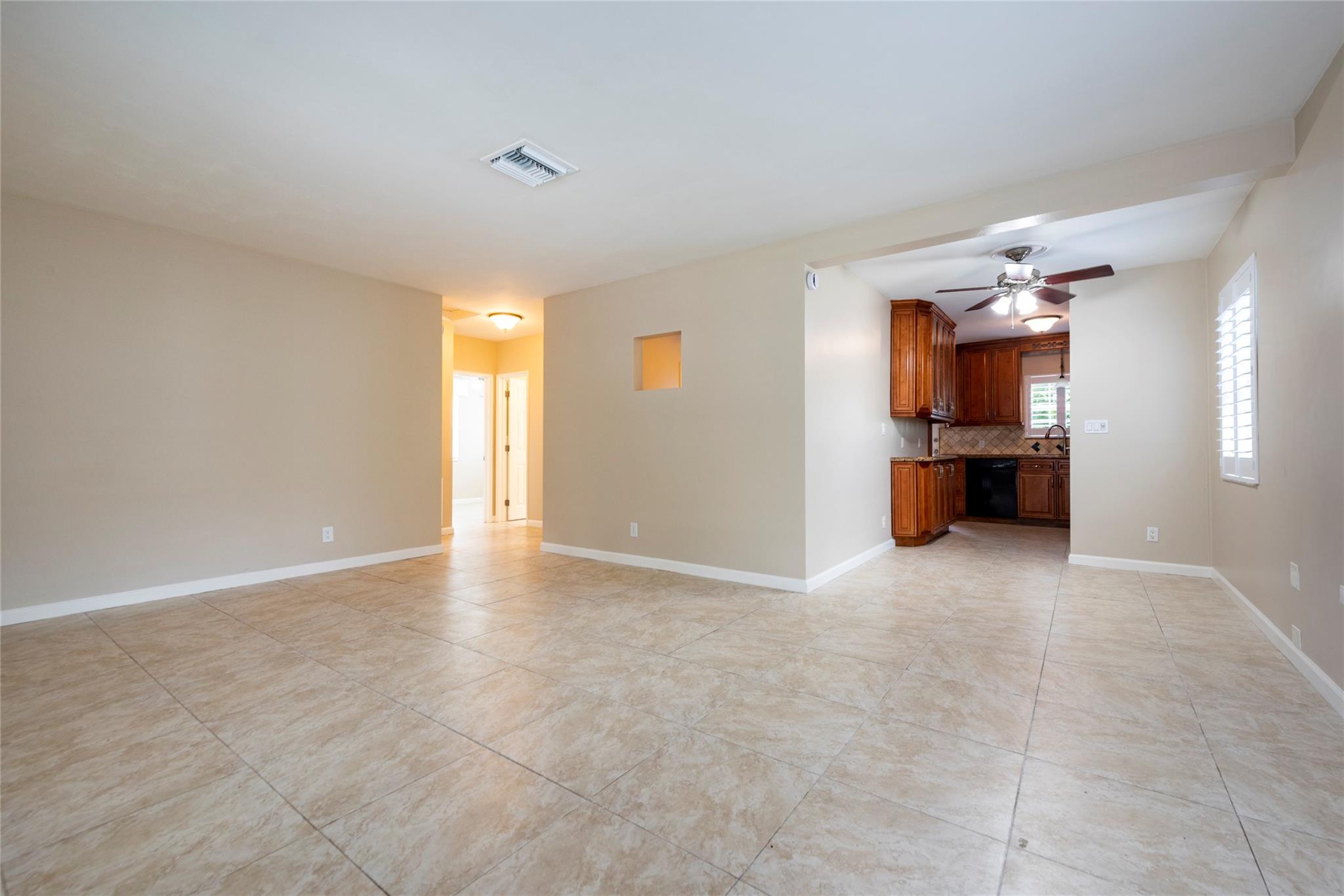 Progresso 2-18 D - Residential Lease