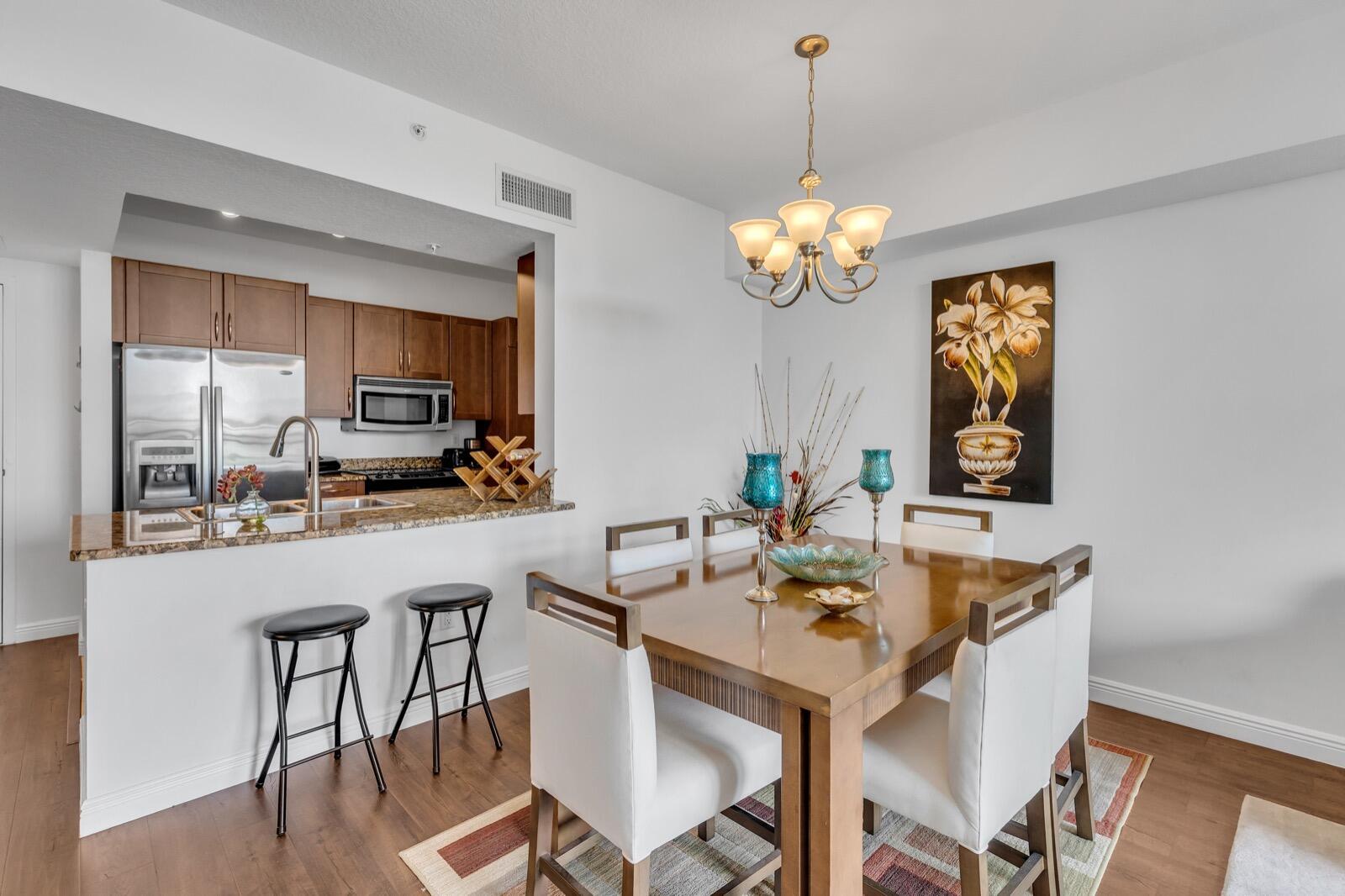 View photos, virtual tours, details... 350 N Federal Hwy 403 Highway 403