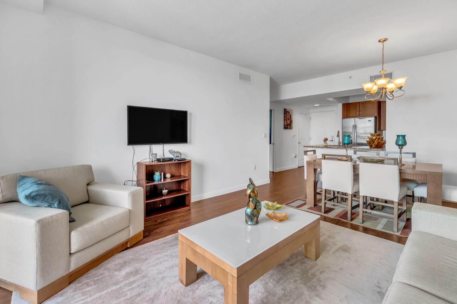 View photos, virtual tours, details... 350 N Federal Hwy 403 Highway 403