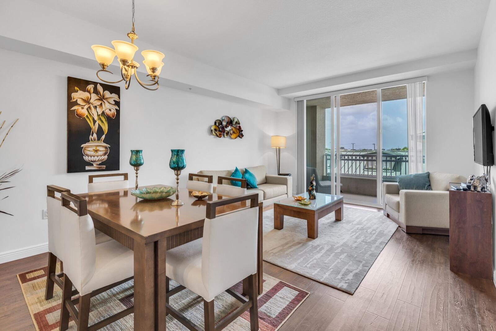 View photos, virtual tours, details... 350 N Federal Hwy 403 Highway 403