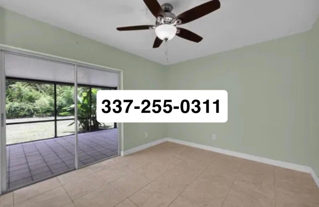 Photo of 4943 SW 20th Street, Fort Lauderdale, FL 33317 (MLS # B26056557)