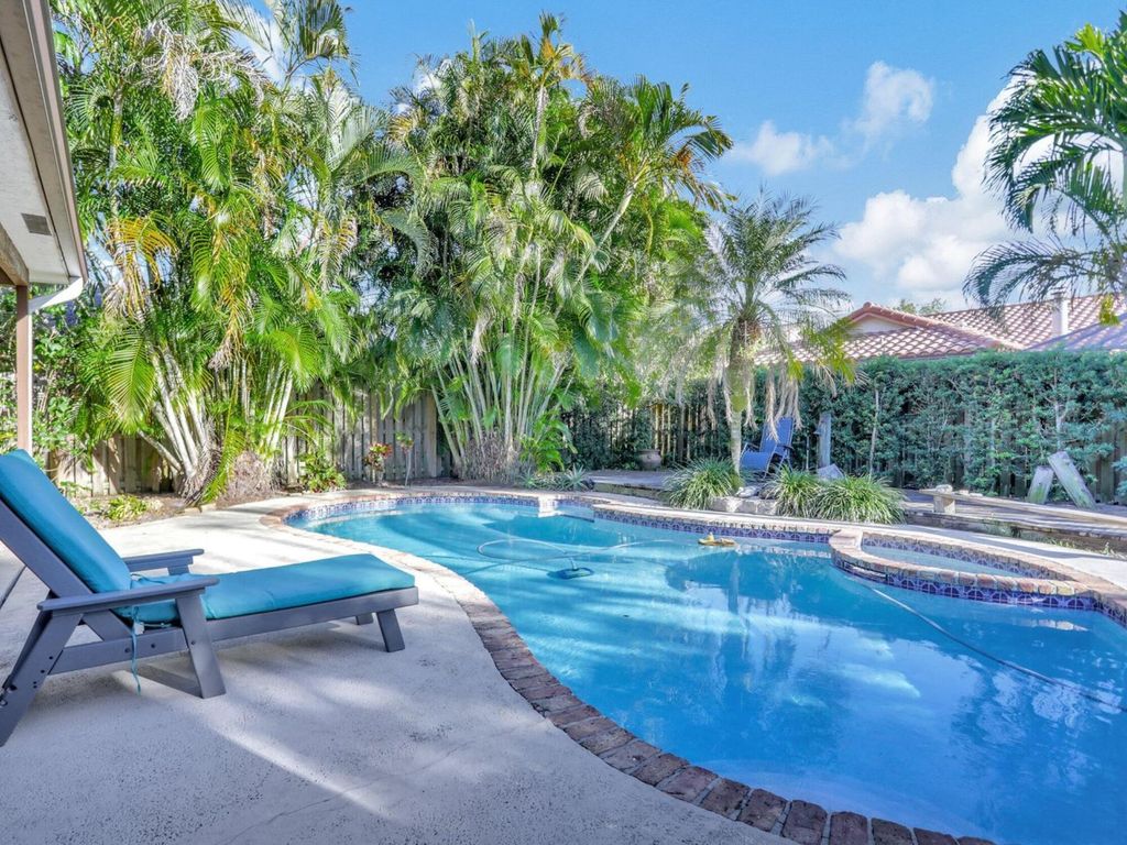 Photo of 9626 NW 27 Street, Coral Springs, FL 33065 (MLS # R11063267)