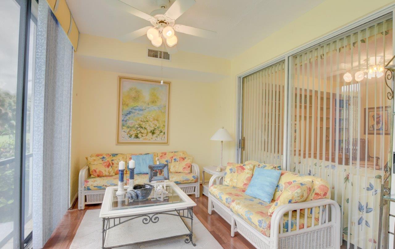 INDIAN SPRING-BRIARWOOD - Residential