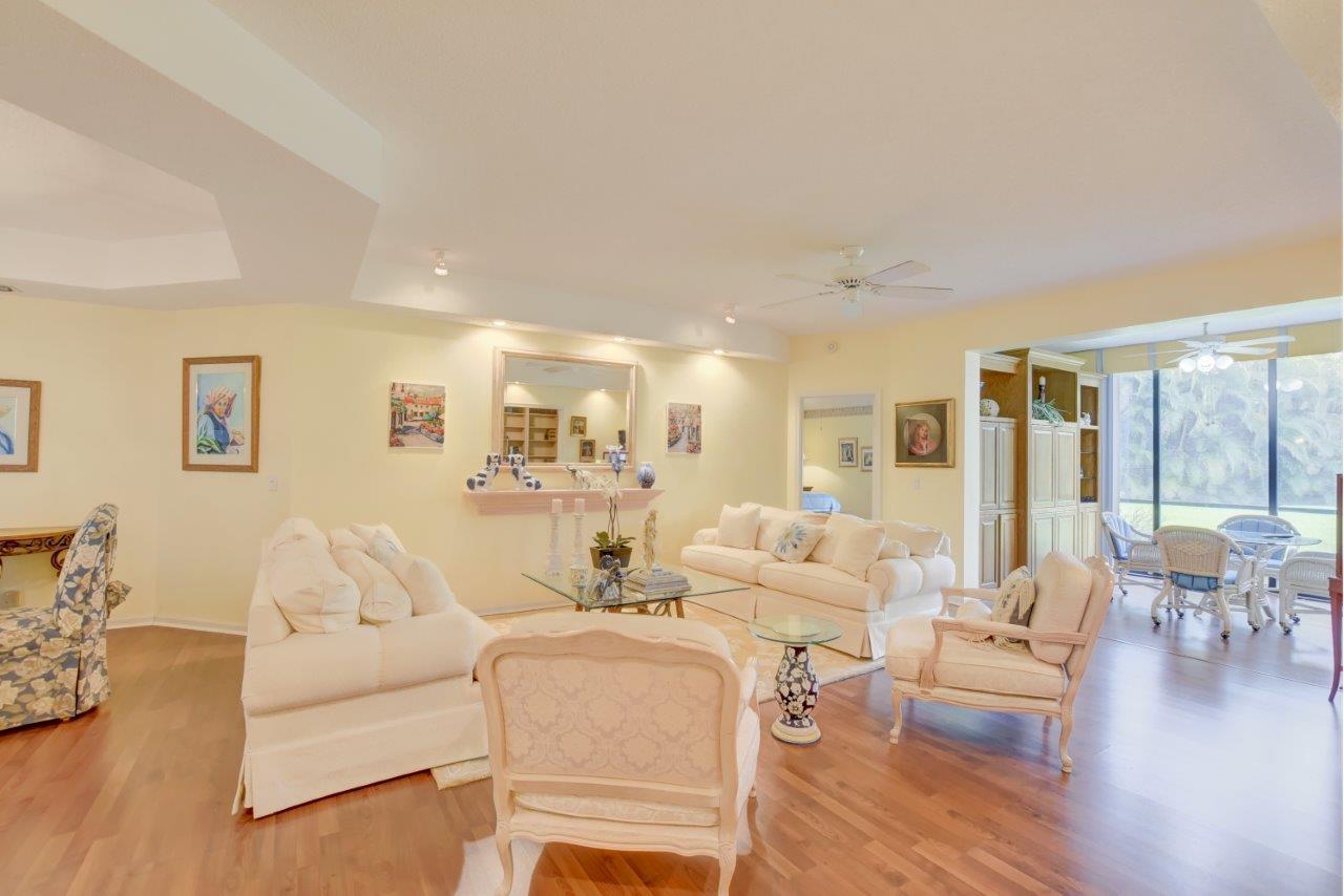 INDIAN SPRING-BRIARWOOD - Residential