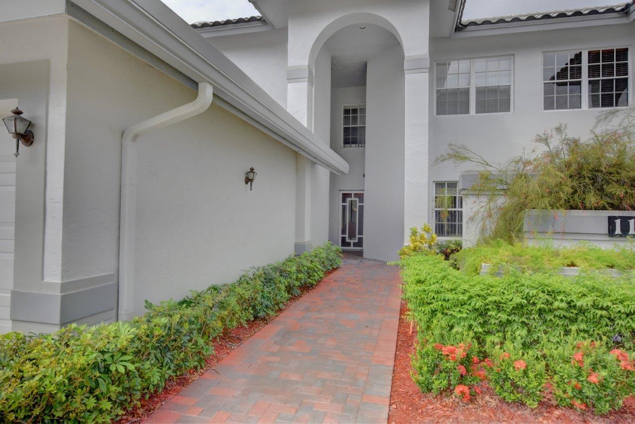 INDIAN SPRING-BRIARWOOD - Residential